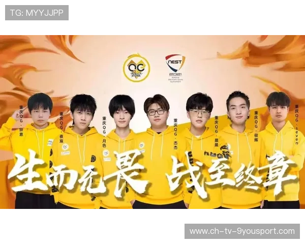 “埃尔斯·霍斯特再度证明自己是南非羚羊队的绝对核心”