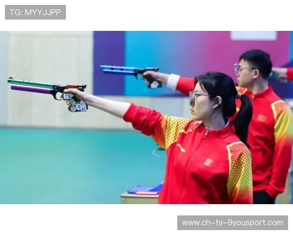 奥运会倒计时，亚运健儿备战状态良好