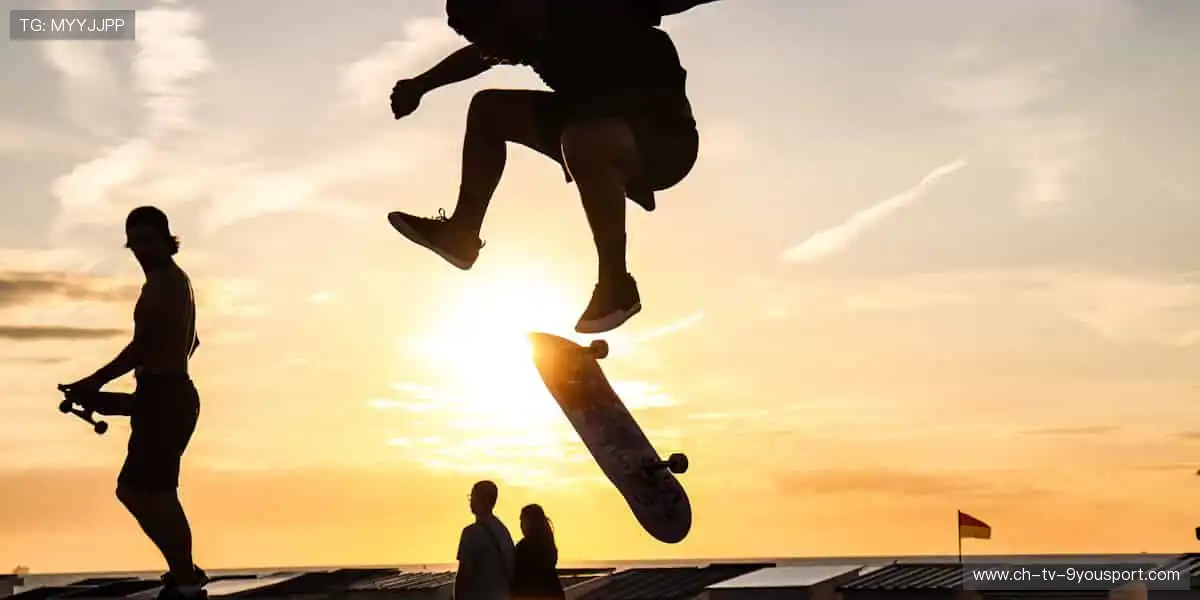 热血赛事，巅峰对决，每一刻都值得尖叫！🔥⚽